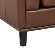 تفصيل كنبة مودرن 6 قطع