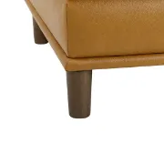 تفصيل كنبة مودرن 6 قطع
