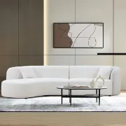 تفصيل كنبة مودرن بوكل