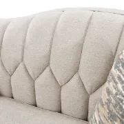 تفصيل كنبة مودرن
