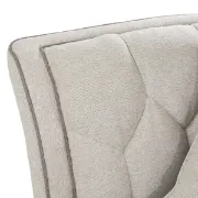 تفصيل كنبة مودرن