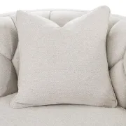 تفصيل كنبة مودرن