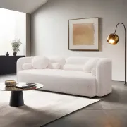 تفصيل كنبة 3 مقاعد
