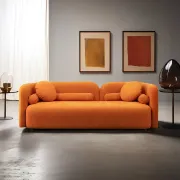 تفصيل كنبة 3 مقاعد