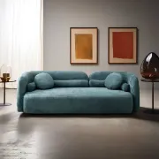 تفصيل كنبة 3 مقاعد