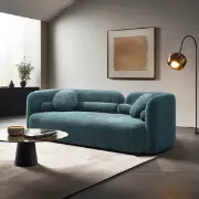 تفصيل كنبة 3 مقاعد
