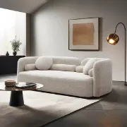 تفصيل كنبة 3 مقاعد