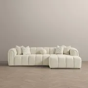 تفصيل كنبة 4 مقاعد
