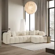 تفصيل كنبة 4 مقاعد