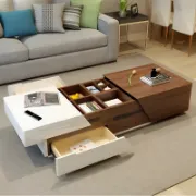 تفصيل طاولة مقاومة للخدوش