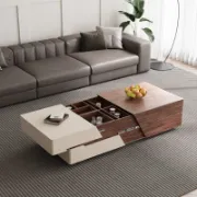 تفصيل طاولة مقاومة للخدوش