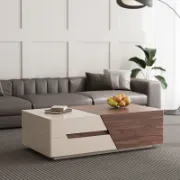 تفصيل طاولة مقاومة للخدوش