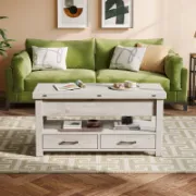 تفصيل طاولة متعددة الاستخدامات