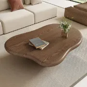 تفصيل طاولة خشب شكل سحاب