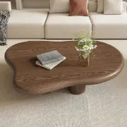 تفصيل طاولة خشب شكل سحاب