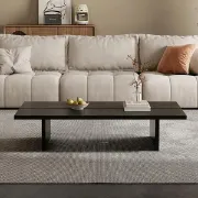 تفصيل طاولة تصميم بسيط