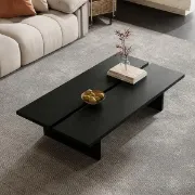 تفصيل طاولة تصميم بسيط