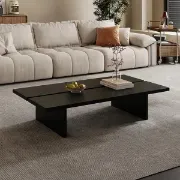 تفصيل طاولة تصميم بسيط