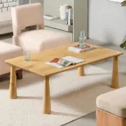 تفصيل طاولة مصنوعة يدويًا
