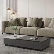 تفصيل طاولة  غرفة معيشة