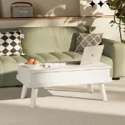 تفصيل طاولة المساحات الصغيرة