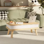 تفصيل طاولة المساحات الصغيرة