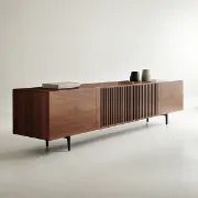 تفصيل طاولة تلفزيون