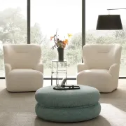 تفصيل طقم كنب راقي مخمل ناعم