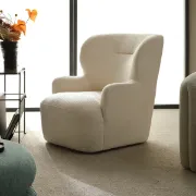 تفصيل طقم كنب راقي مخمل ناعم