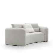 تفصيل طقم كنب راقي مخمل ناعم