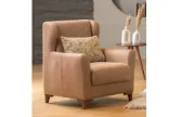 تفصيل طقم كنب عصري