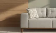 تفصيل طقم كنب عصري مخمل غني