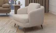 تفصيل طقم كنب راقي مخمل هادئ ناعم