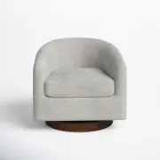 تفصيل كرسي مخمل مريح تصميم عملي