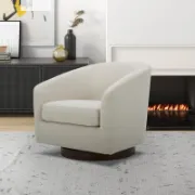 تفصيل كرسي مخمل مريح تصميم عملي