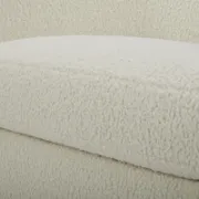 تفصيل كرسي مخمل مريح تصميم عملي