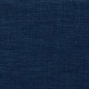 تفصيل كرسي قماش  تصميم بسيط