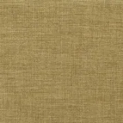 تفصيل كرسي قماش  تصميم بسيط