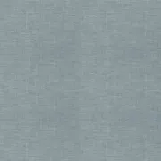 تفصيل كرسي قماش  تصميم بسيط