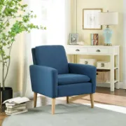 تفصيل كرسي مخمل عملي