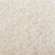 تفصيل كرسى عصري مبطن