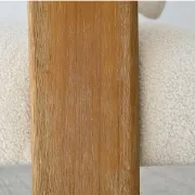 تفصيل كرسى عصري مبطن