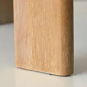 تفصيل كرسى عصري مبطن