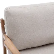 تفصيل كرسي خشب عملي