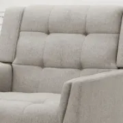 تفصيل كرسي خشب عصري