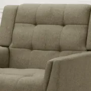 تفصيل كرسي خشب عصري