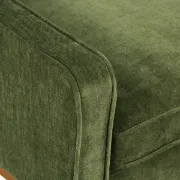 تفصيل كرسي قماش تويل