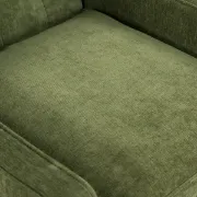 تفصيل كرسي قماش تويل
