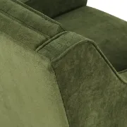 تفصيل كرسي قماش تويل