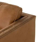 تفصيل كرسي جانبي مكعب